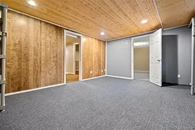 11000 W Powers Avenue, Littleton, CO 80127 - Photo 18