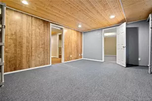 11000 W Powers Ave, Littleton, CO 80127 - Photo 18
