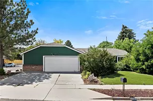 11000 W Powers Ave, Littleton, CO 80127 - Photo 1