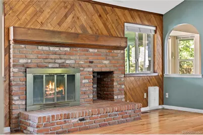 11000 W Powers Avenue, Littleton, CO 80127 - Photo 6