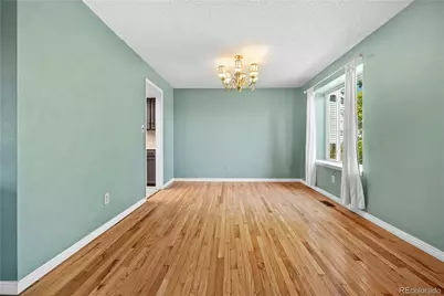 11000 W Powers Avenue, Littleton, CO 80127 - Photo 4