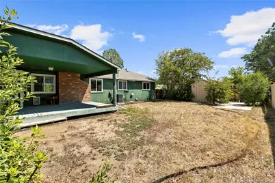 11000 W Powers Avenue, Littleton, CO 80127 - Photo 24