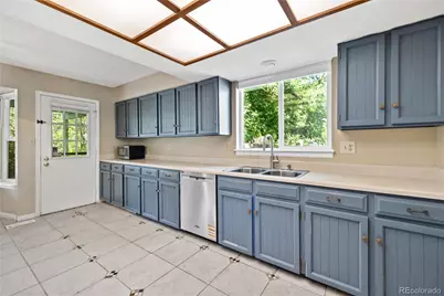 11000 W Powers Avenue, Littleton, CO 80127 - Photo 10
