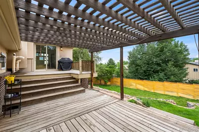 2351 S Garland Court, Lakewood, CO 80227 - Photo 30