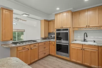 2351 S Garland Court, Lakewood, CO 80227 - Photo 14