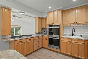 2351 S Garland Ct, Lakewood, CO 80227 - Photo 14