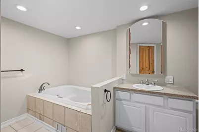 2351 S Garland Court, Lakewood, CO 80227 - Photo 22