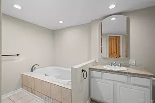 2351 S Garland Ct, Lakewood, CO 80227 - Photo 22