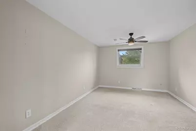 2351 S Garland Court, Lakewood, CO 80227 - Photo 18
