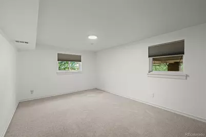 2351 S Garland Court, Lakewood, CO 80227 - Photo 28