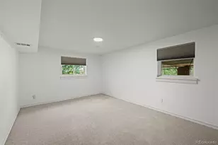 2351 S Garland Ct, Lakewood, CO 80227 - Photo 28