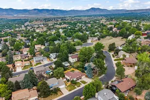 2351 S Garland Ct, Lakewood, CO 80227 - Photo 40