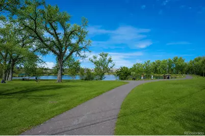 2351 S Garland Court, Lakewood, CO 80227 - Photo 46