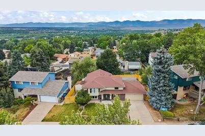 2351 S Garland Court, Lakewood, CO 80227 - Photo 1