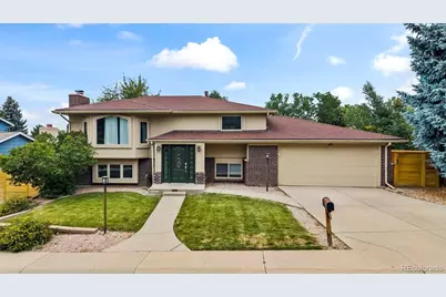 2351 S Garland Court, Lakewood, CO 80227 - Photo 2