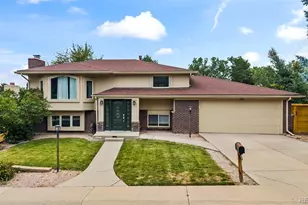 2351 S Garland Ct, Lakewood, CO 80227 - Photo 2