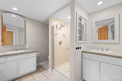 2351 S Garland Court, Lakewood, CO 80227 - Photo 20