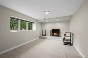 2351 S Garland Ct, Lakewood, CO 80227 - Photo 24