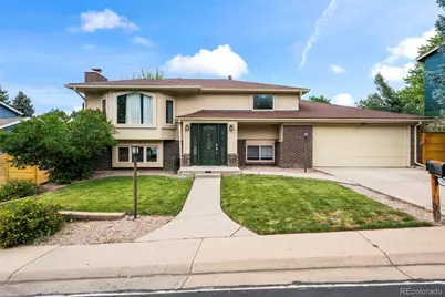 2351 S Garland Court, Lakewood, CO 80227 - Photo 48