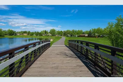 2351 S Garland Court, Lakewood, CO 80227 - Photo 44