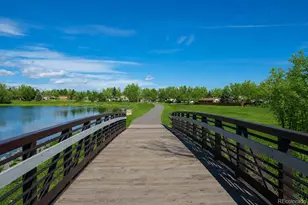 2351 S Garland Ct, Lakewood, CO 80227 - Photo 44