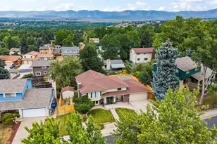 2351 S Garland Ct, Lakewood, CO 80227 - Photo 36