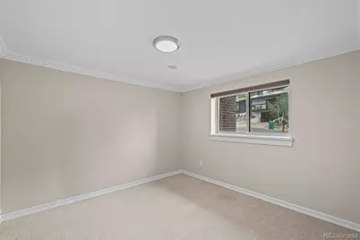 2351 S Garland Court, Lakewood, CO 80227 - Photo 26
