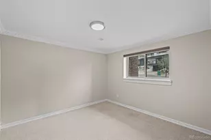 2351 S Garland Ct, Lakewood, CO 80227 - Photo 26