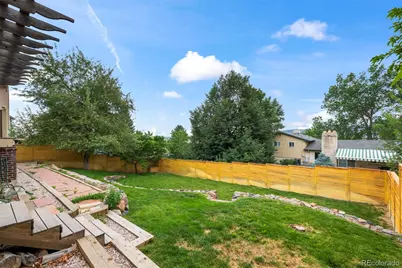 2351 S Garland Court, Lakewood, CO 80227 - Photo 32