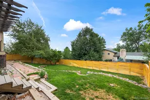 2351 S Garland Ct, Lakewood, CO 80227 - Photo 32