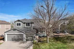8472 Bluegrass Cir, Parker, CO 80134 - Photo 2