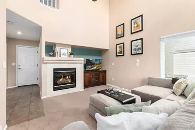 8472 Bluegrass Circle, Parker, CO 80134 - Photo 22