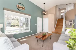 8472 Bluegrass Cir, Parker, CO 80134 - Photo 8