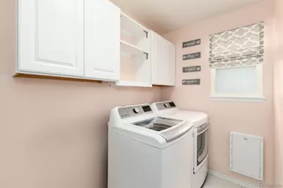 8472 Bluegrass Circle, Parker, CO 80134 - Photo 24