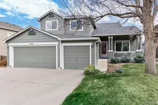 8472 Bluegrass Cir, Parker, CO 80134 - Photo 1