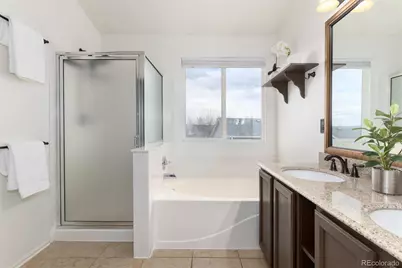 8472 Bluegrass Circle, Parker, CO 80134 - Photo 30