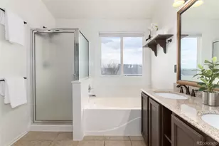 8472 Bluegrass Cir, Parker, CO 80134 - Photo 30