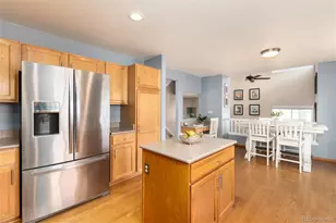 8472 Bluegrass Cir, Parker, CO 80134 - Photo 18