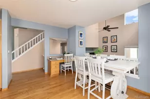 8472 Bluegrass Cir, Parker, CO 80134 - Photo 10