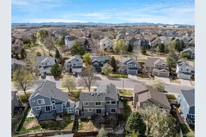 8472 Bluegrass Circle, Parker, CO 80134 - Photo 48