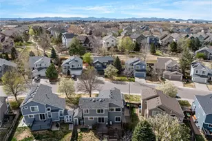 8472 Bluegrass Cir, Parker, CO 80134 - Photo 48