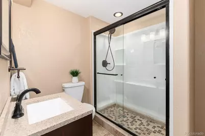 8472 Bluegrass Circle, Parker, CO 80134 - Photo 38