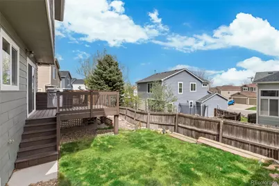 8472 Bluegrass Circle, Parker, CO 80134 - Photo 44