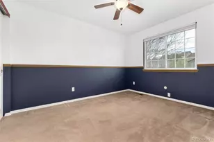 8472 Bluegrass Cir, Parker, CO 80134 - Photo 32