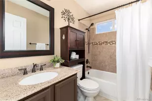 8472 Bluegrass Cir, Parker, CO 80134 - Photo 34