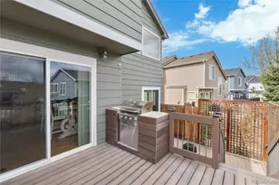 8472 Bluegrass Cir, Parker, CO 80134 - Photo 40