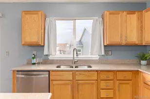 8472 Bluegrass Cir, Parker, CO 80134 - Photo 16