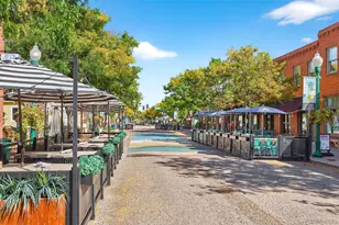 5419 Allison St, Arvada, CO 80002 - Photo 24