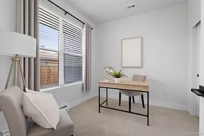 5419 Allison Street #F, Arvada, CO 80002 - Photo 4