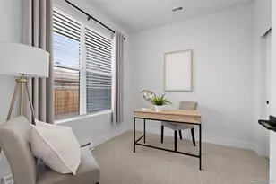 5419 Allison St, Arvada, CO 80002 - Photo 4